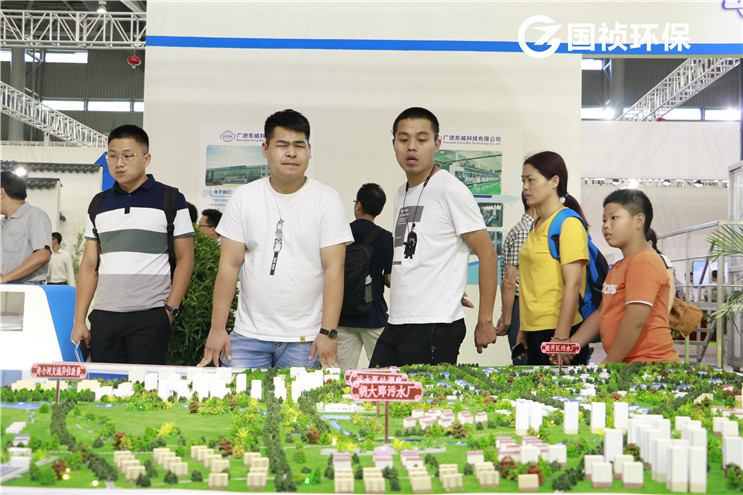 腾博官网-诚信为本,专业服务!