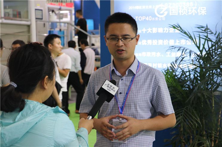 腾博官网-诚信为本,专业服务!