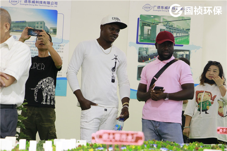 腾博官网-诚信为本,专业服务!