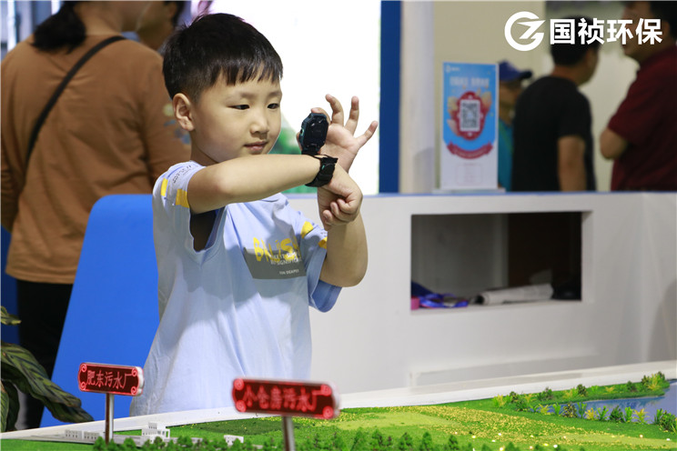 腾博官网-诚信为本,专业服务!