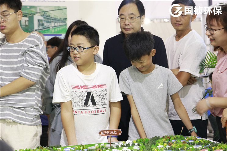 腾博官网-诚信为本,专业服务!