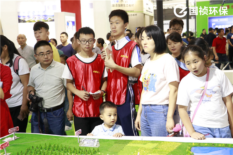 腾博官网-诚信为本,专业服务!