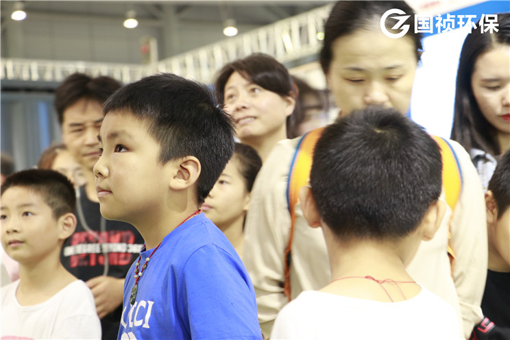 腾博官网-诚信为本,专业服务!