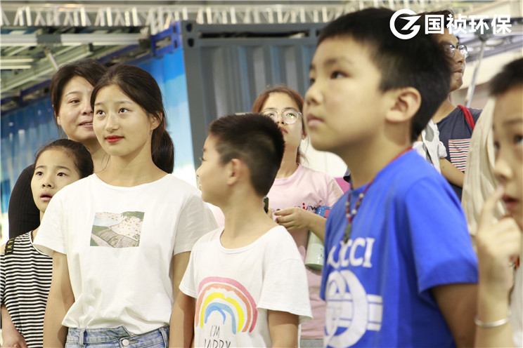 腾博官网-诚信为本,专业服务!