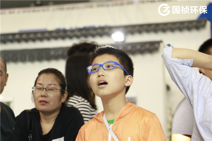 腾博官网-诚信为本,专业服务!