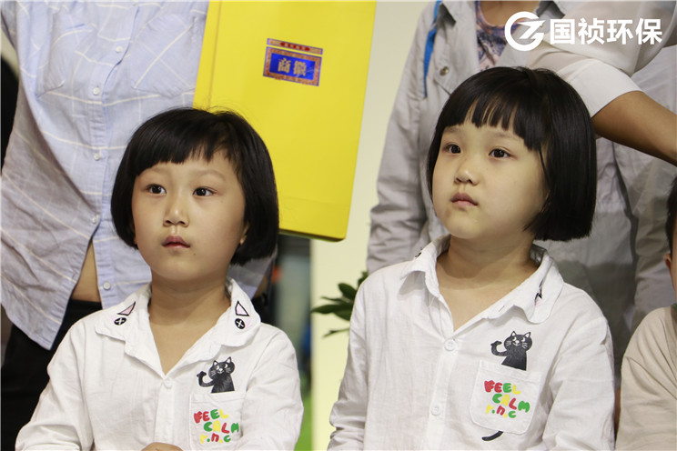 腾博官网-诚信为本,专业服务!