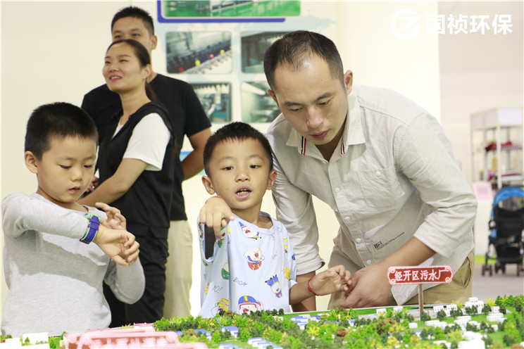 腾博官网-诚信为本,专业服务!