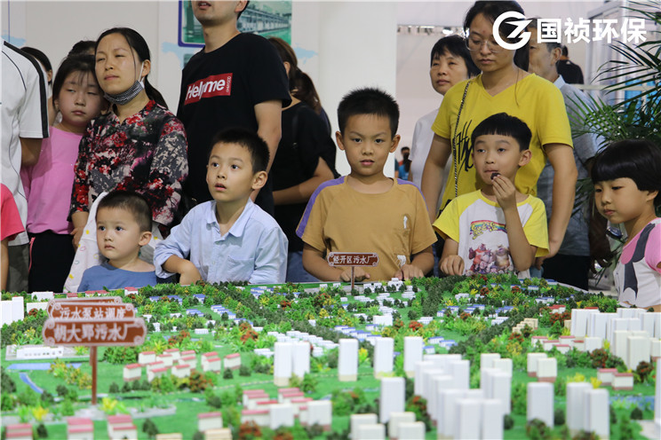 腾博官网-诚信为本,专业服务!