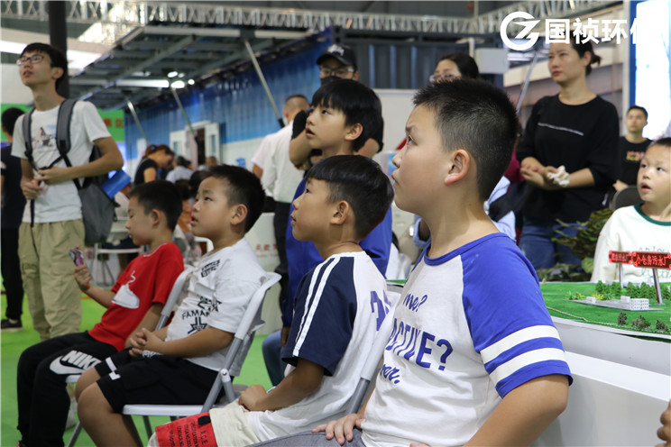 腾博官网-诚信为本,专业服务!