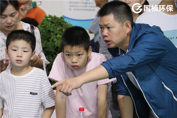 腾博官网-诚信为本,专业服务!