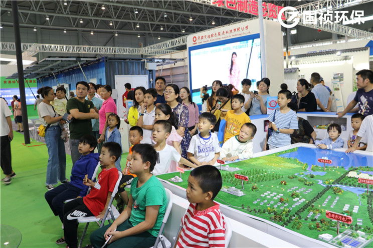 腾博官网-诚信为本,专业服务!