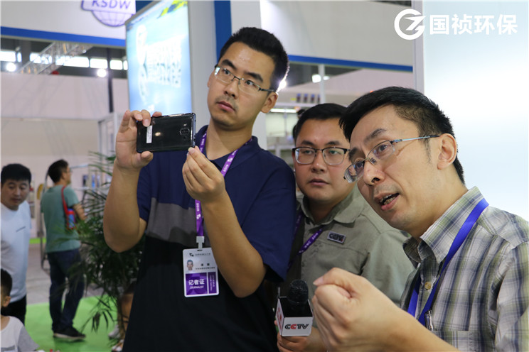 腾博官网-诚信为本,专业服务!