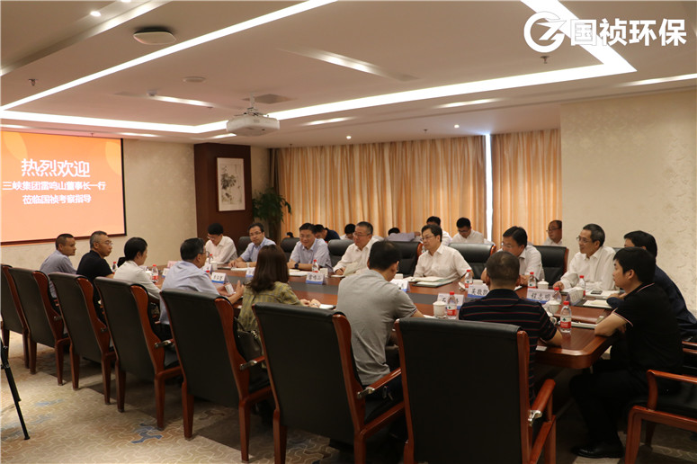 腾博官网-诚信为本,专业服务!