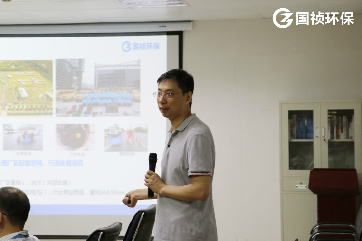 腾博官网-诚信为本,专业服务!