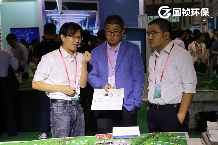 腾博官网-诚信为本,专业服务!