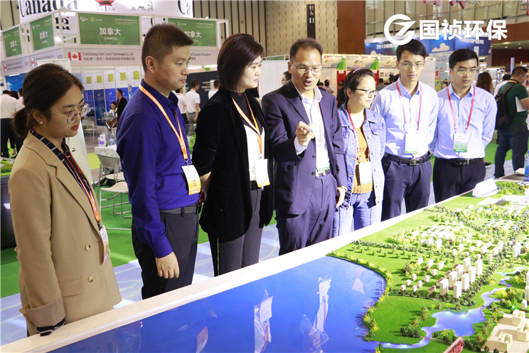 腾博官网-诚信为本,专业服务!