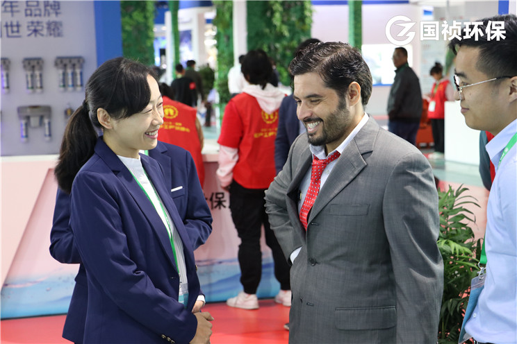 腾博官网-诚信为本,专业服务!