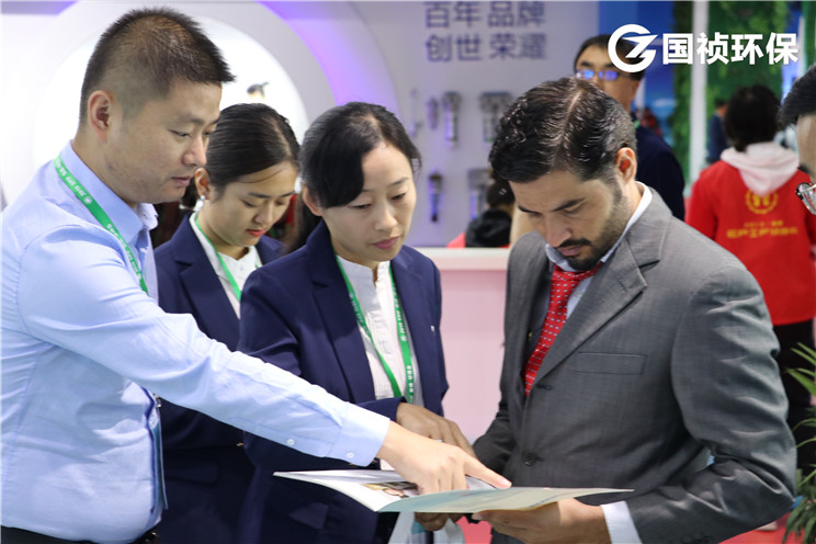 腾博官网-诚信为本,专业服务!