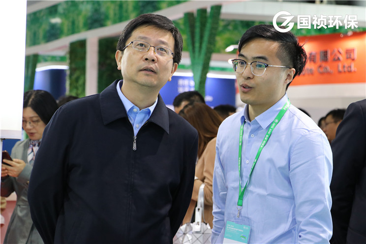 腾博官网-诚信为本,专业服务!