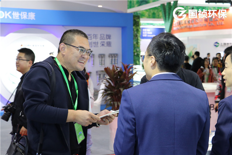 腾博官网-诚信为本,专业服务!