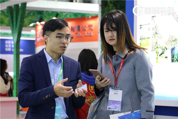 腾博官网-诚信为本,专业服务!