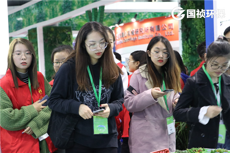 腾博官网-诚信为本,专业服务!