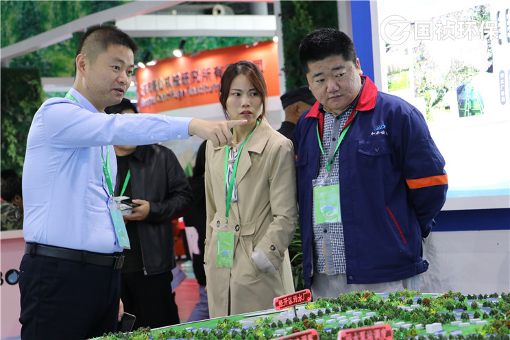 腾博官网-诚信为本,专业服务!