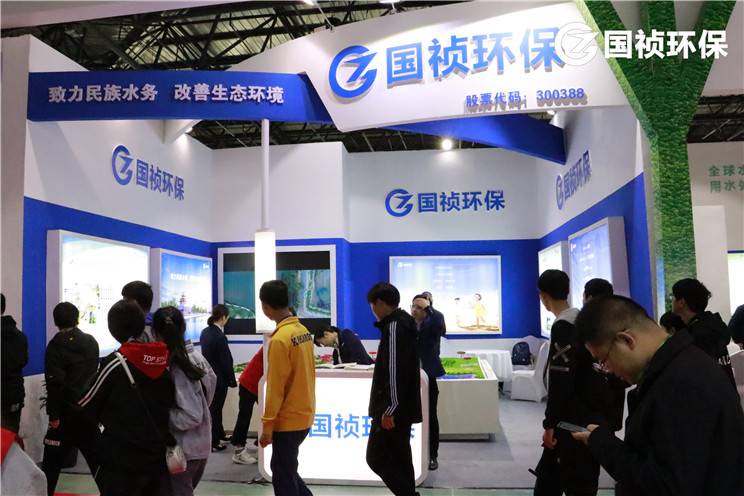 腾博官网-诚信为本,专业服务!