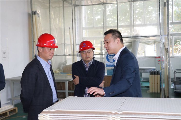 腾博官网-诚信为本,专业服务!