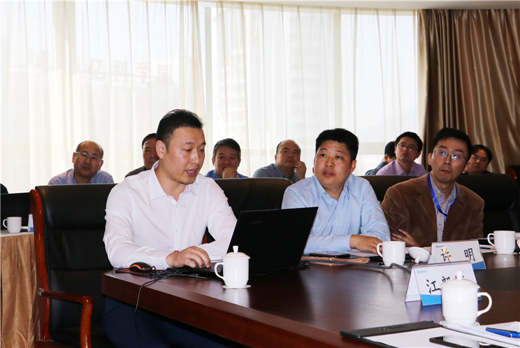 腾博官网-诚信为本,专业服务!