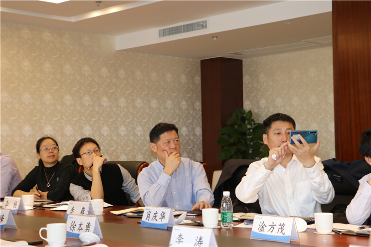 腾博官网-诚信为本,专业服务!