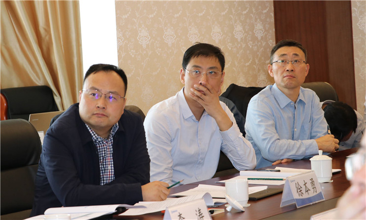 腾博官网-诚信为本,专业服务!