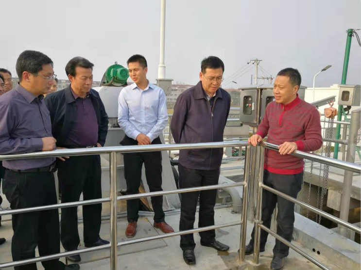 腾博官网-诚信为本,专业服务!