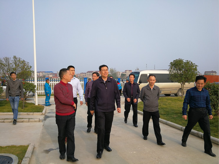 腾博官网-诚信为本,专业服务!