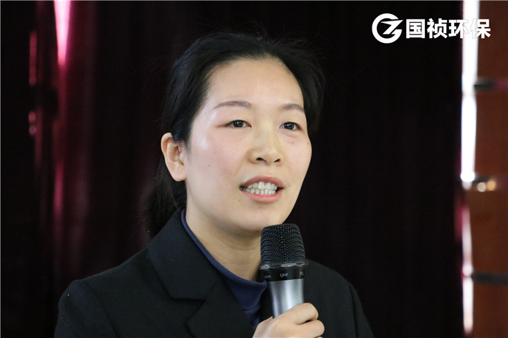 腾博官网-诚信为本,专业服务!