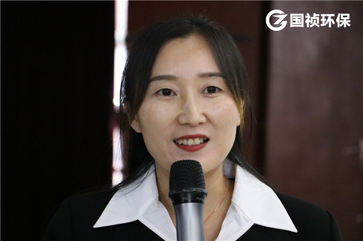 腾博官网-诚信为本,专业服务!