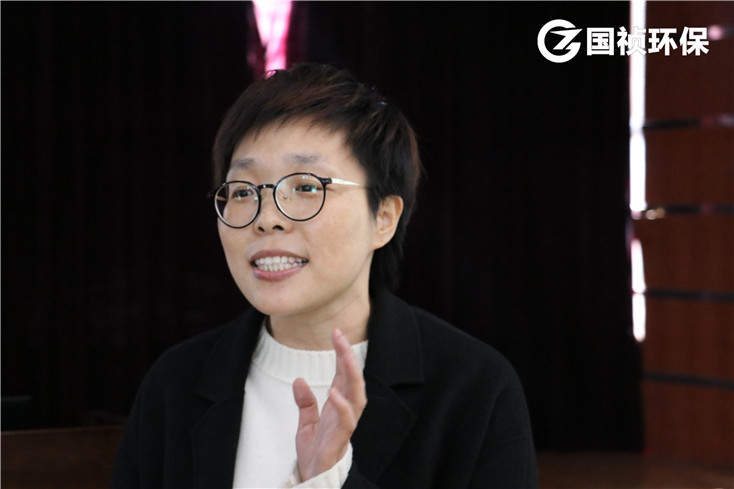 腾博官网-诚信为本,专业服务!