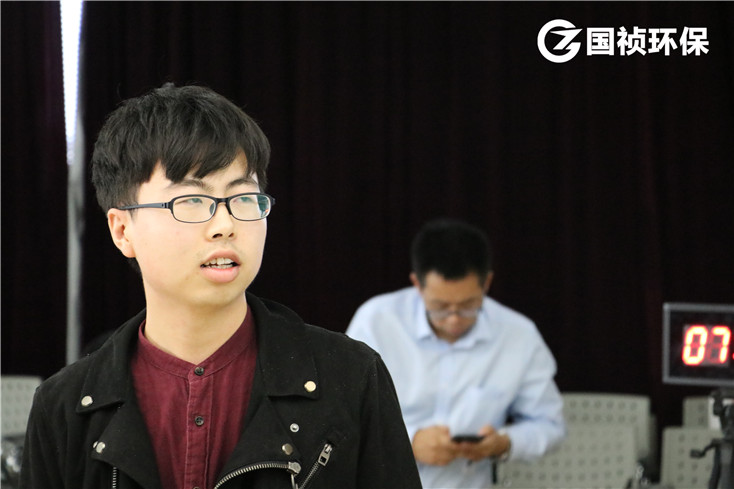 腾博官网-诚信为本,专业服务!