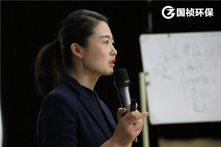 腾博官网-诚信为本,专业服务!