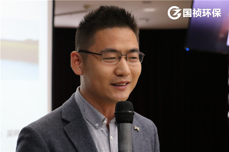 腾博官网-诚信为本,专业服务!