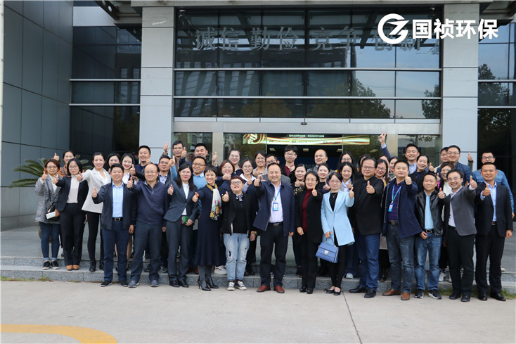 腾博官网-诚信为本,专业服务!