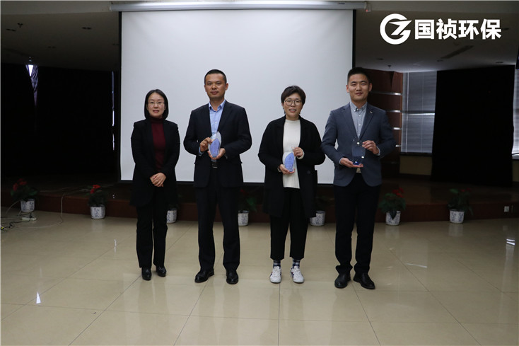 腾博官网-诚信为本,专业服务!