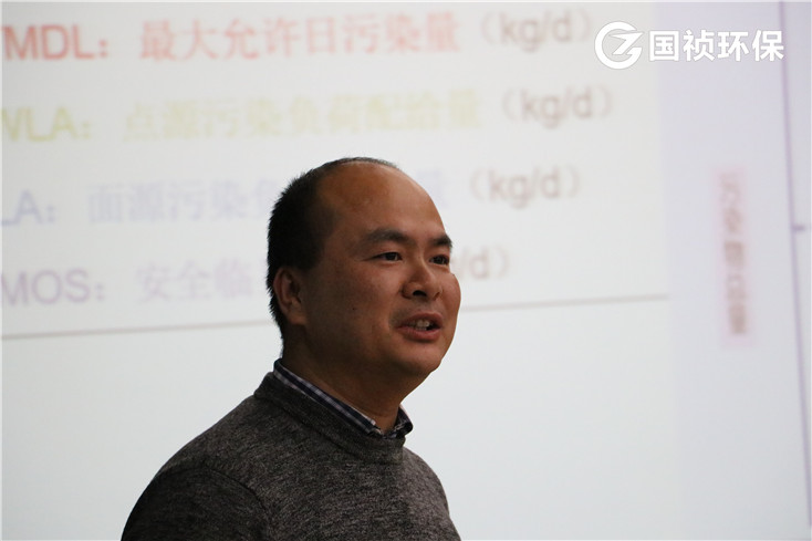 腾博官网-诚信为本,专业服务!