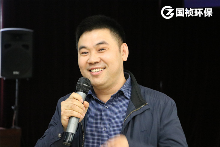 腾博官网-诚信为本,专业服务!