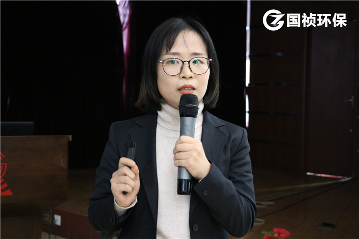 腾博官网-诚信为本,专业服务!