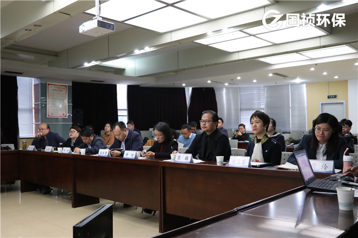 腾博官网-诚信为本,专业服务!