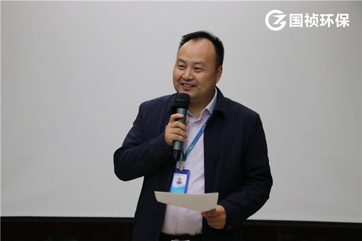 腾博官网-诚信为本,专业服务!