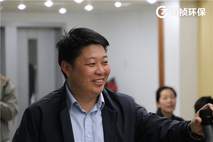 腾博官网-诚信为本,专业服务!