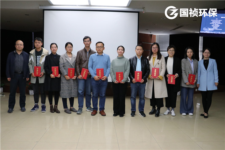 腾博官网-诚信为本,专业服务!