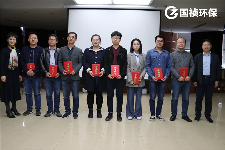 腾博官网-诚信为本,专业服务!